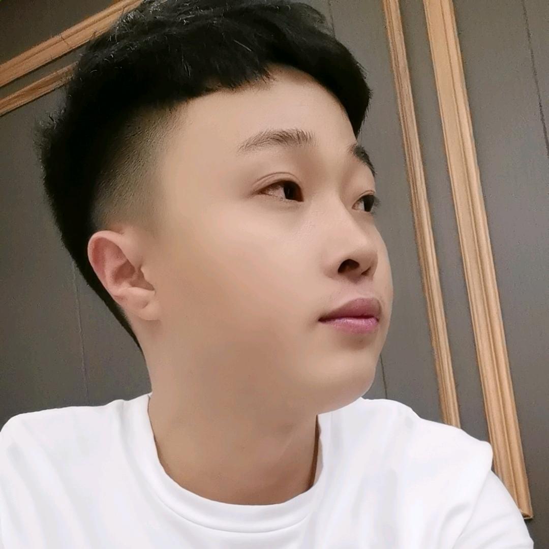 长春市商务领队(招人)