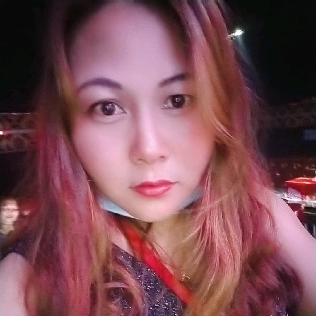 梅姐
