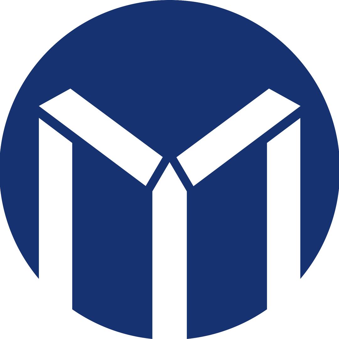 怀仁火星人集成灶