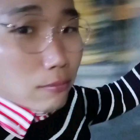 风的追忆😊😝