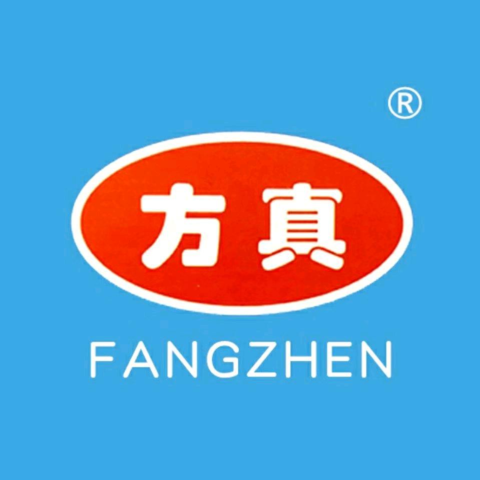 义乌市方真塑胶有限公司