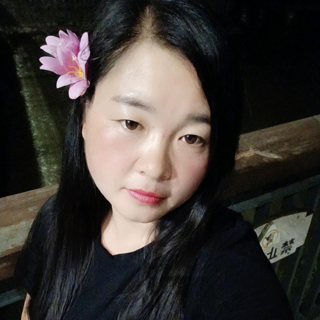 ☞不可@触碰☜的伤✘