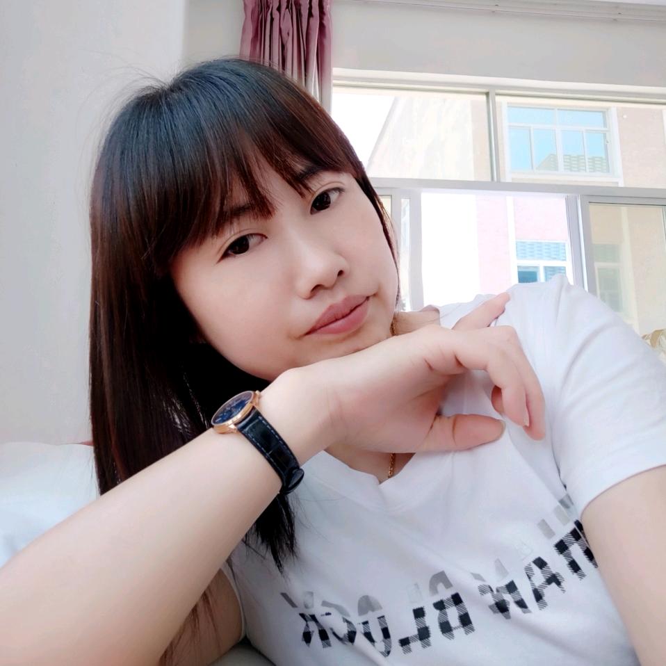 肖云