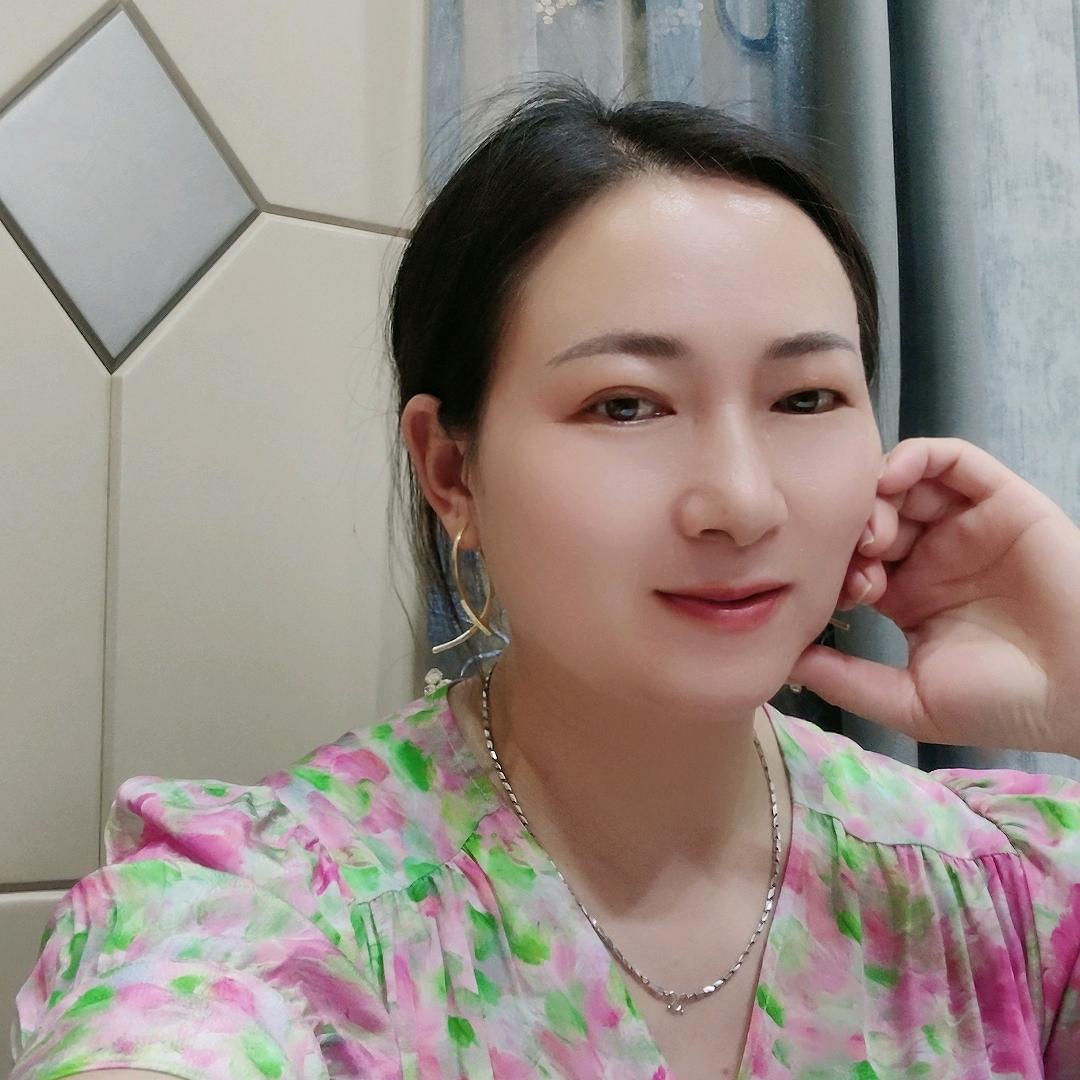 东台富美格窗帘（2018.9.13兵