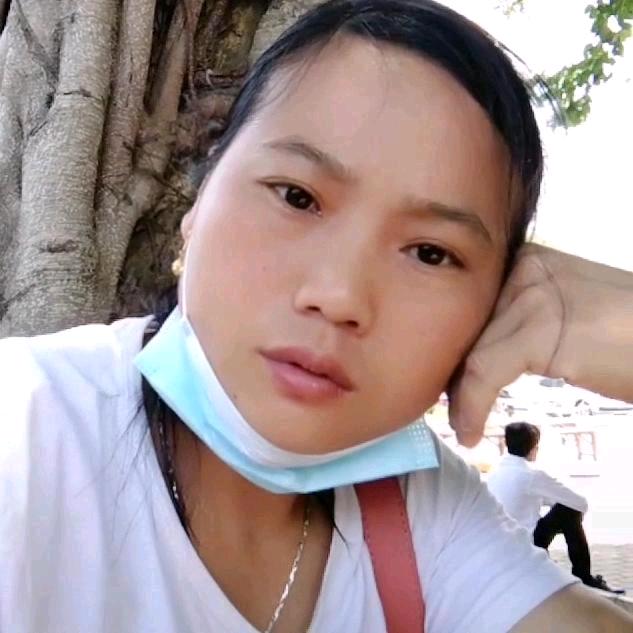 苦中作乐（杨）👭👭👭