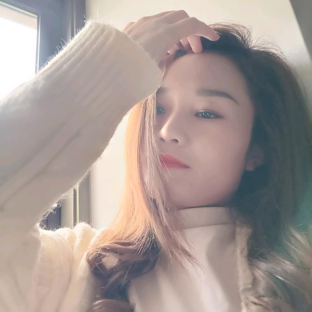 晨💖晨