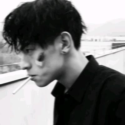 Mr. jiang