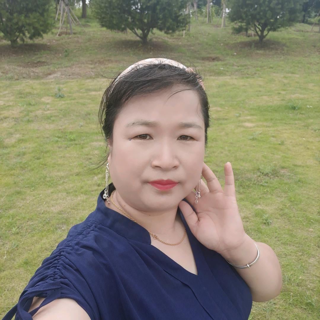 年轻的心❤️ 《拒私聊。》