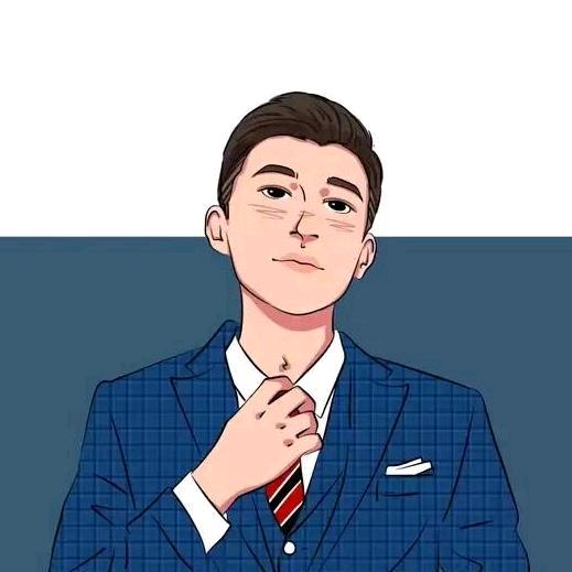 🇨🇳飘零大叔叔