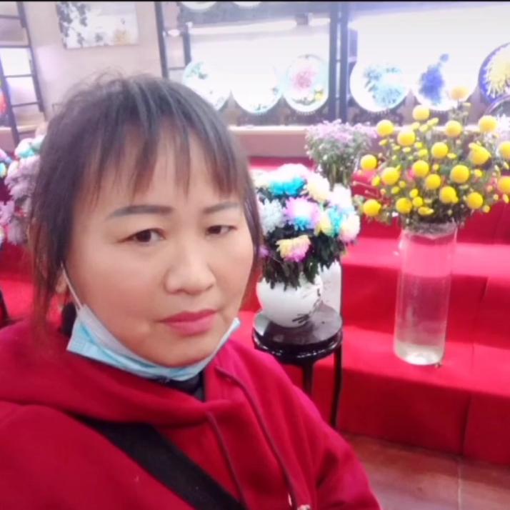 张不胖