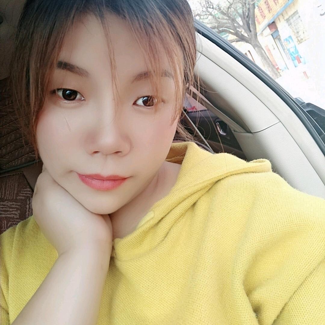 无花果