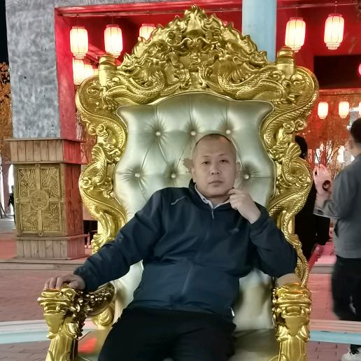 北京小辉