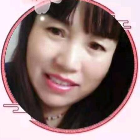 《自信》