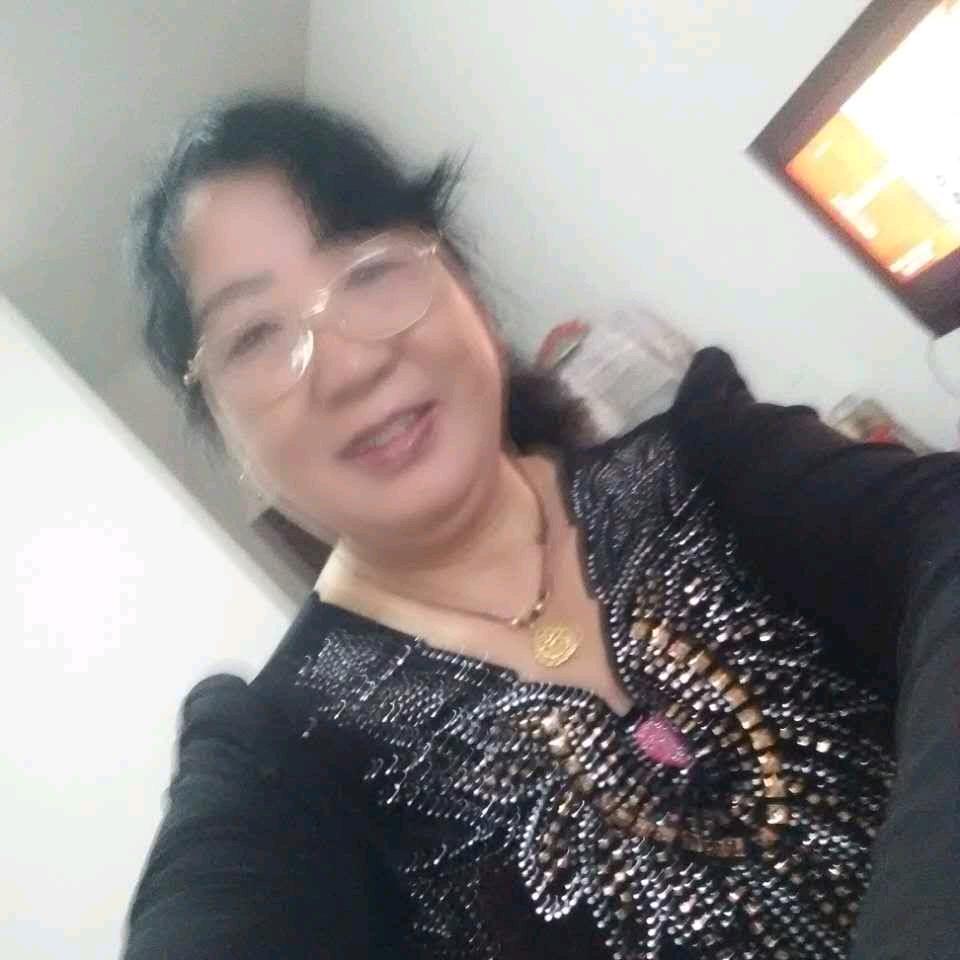 用户美好明天6764806674437