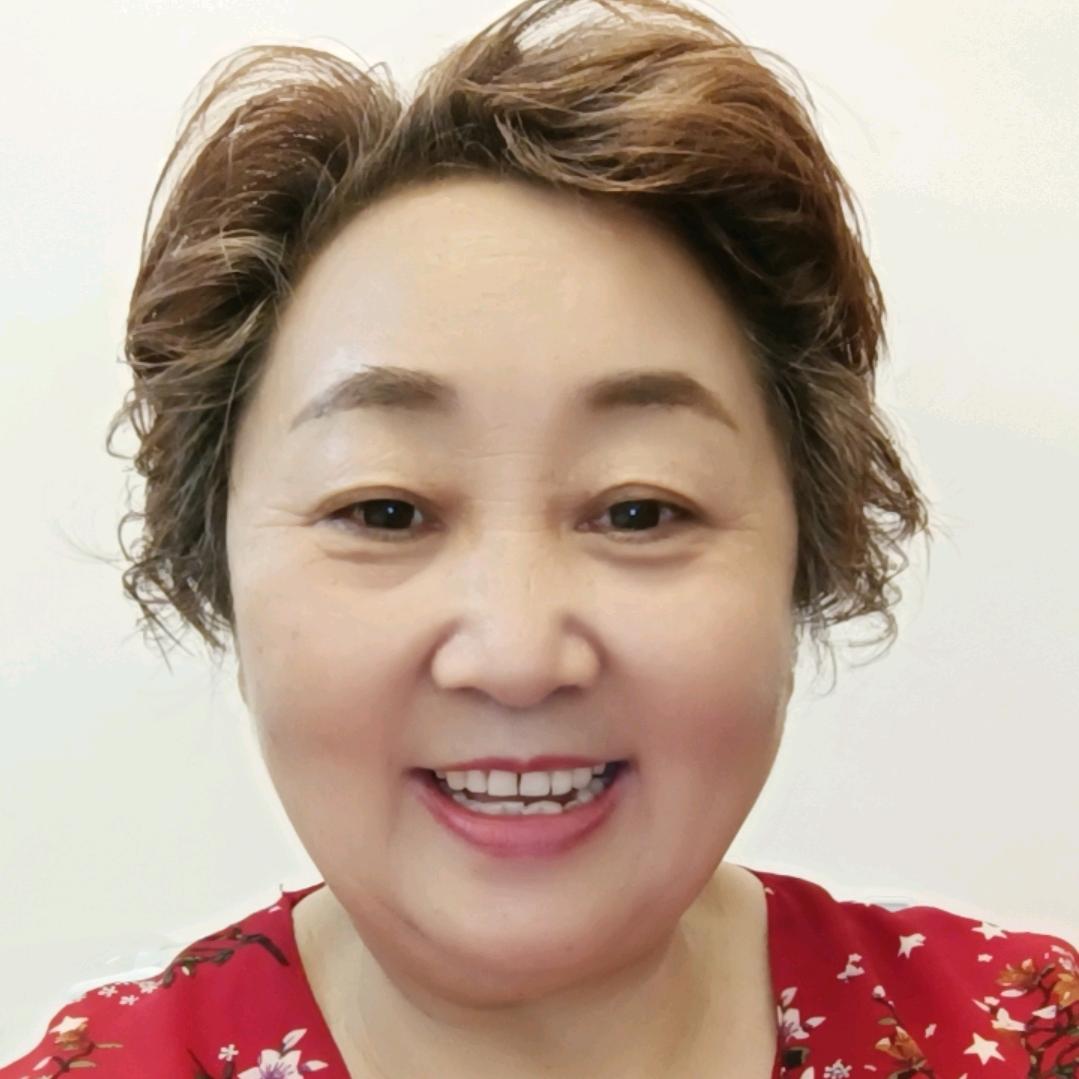 蓉姐姐