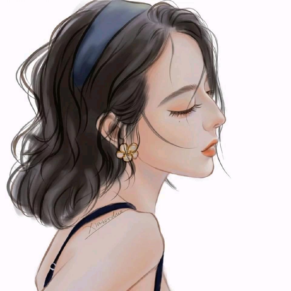 草莓🍓