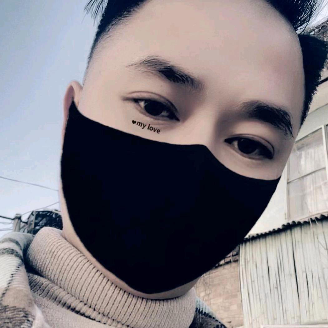 （钟师）除了感情不修 （其它都修）