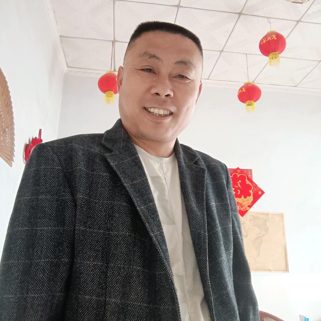 章丘迪克李仔🎤🎼🎻🎻不定时直