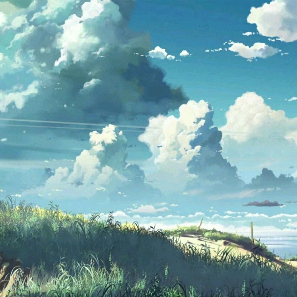 𝙃𝙖𝙤𝙯𝙞