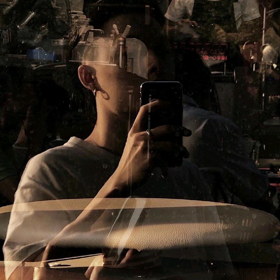 徐州烧烤:新领域广场店