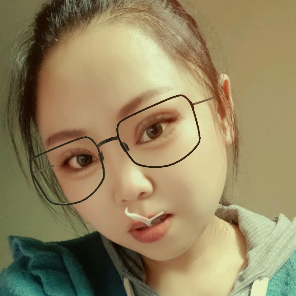 玻璃心VS汉子命