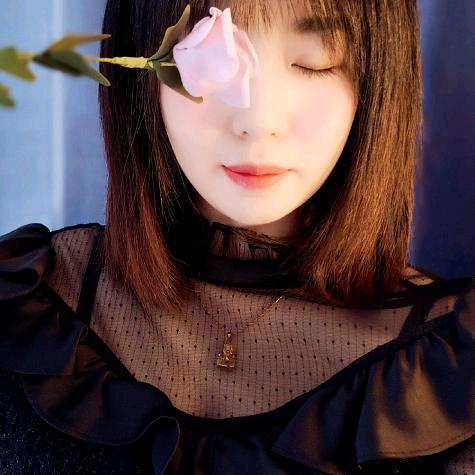 有所精彩