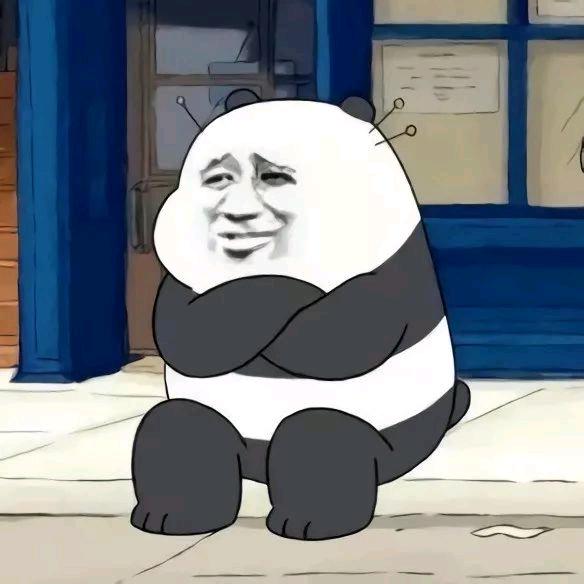 猛男小蒋