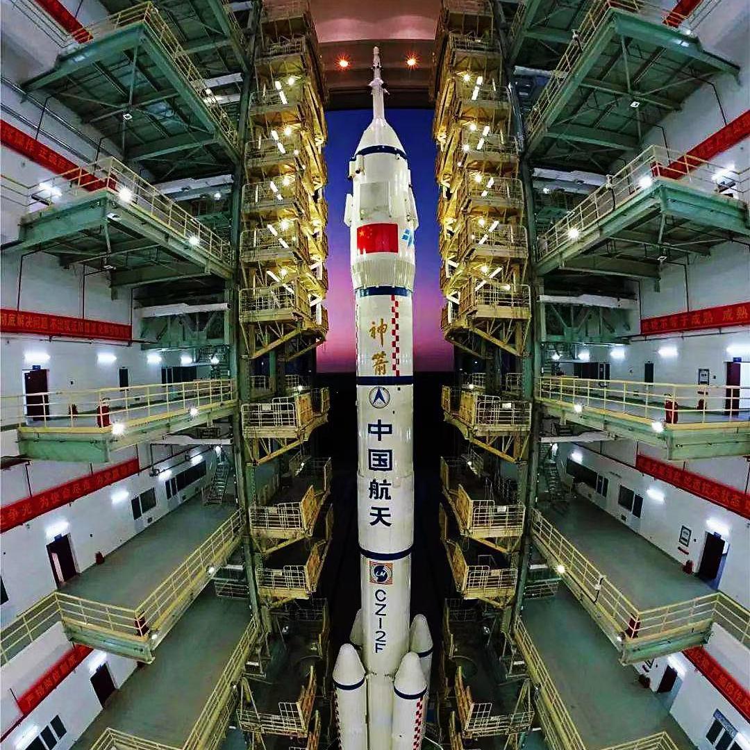 江口航润汽车服务中心