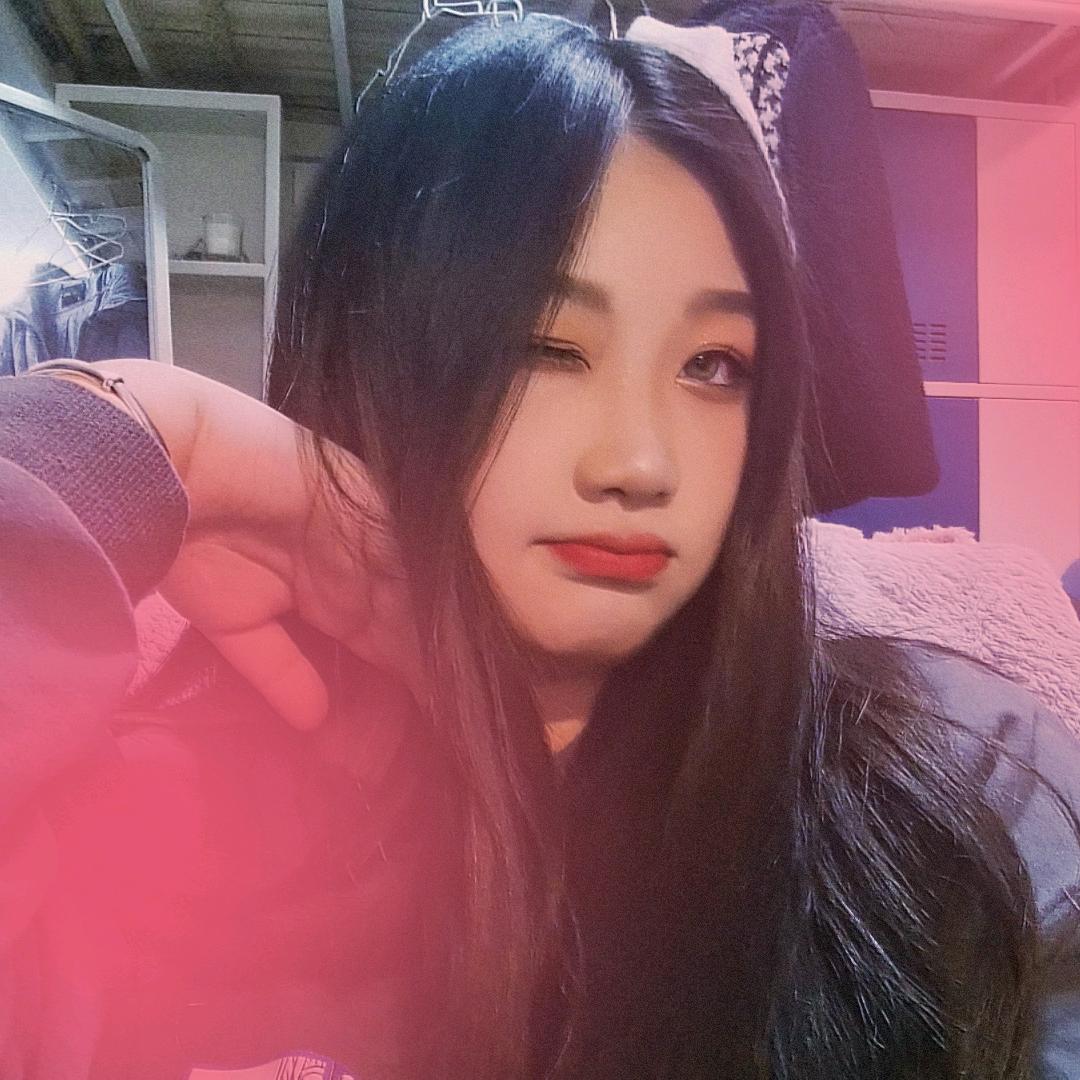YOUR尧