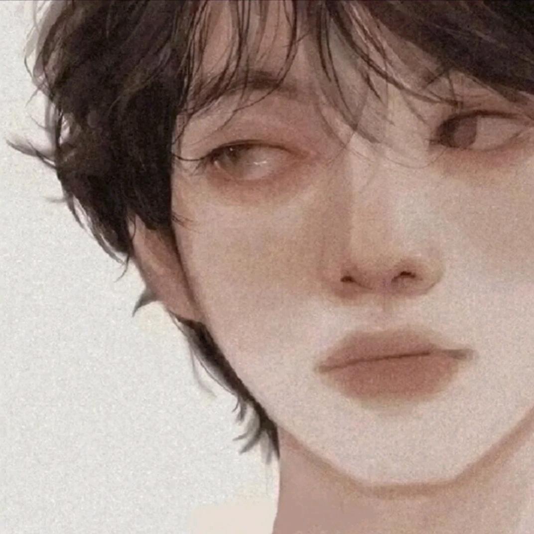 慟