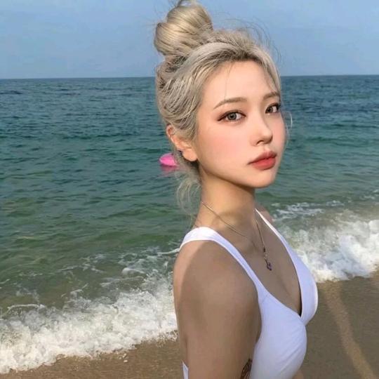 宇.🐰