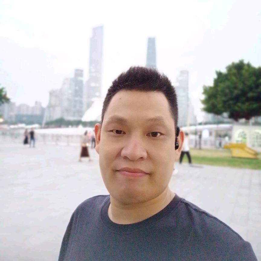 操文涛