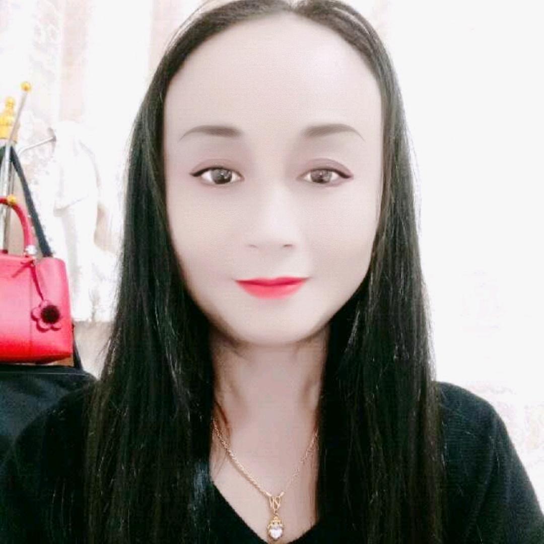 Amy(拒私聊)！