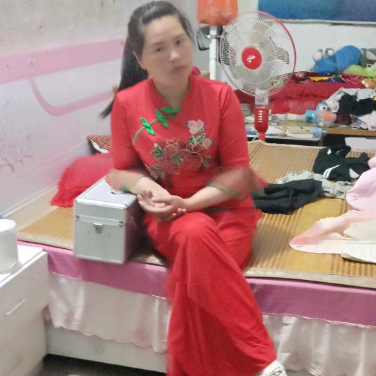 李艳农家果园🍑 🍇🍉