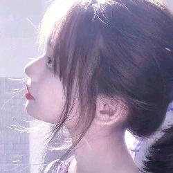 嗨🌹🌹🌹
