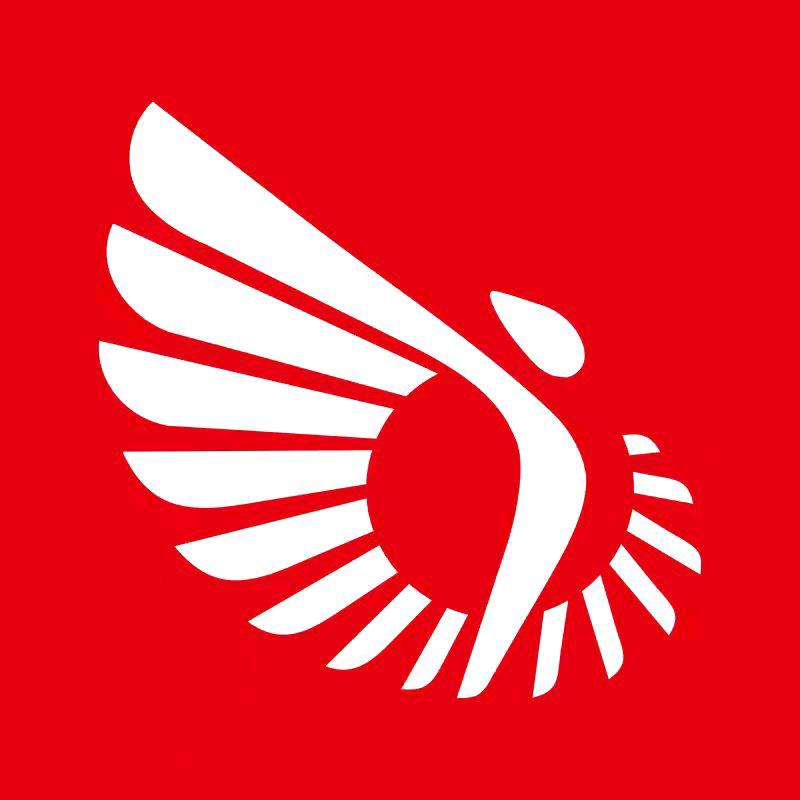 成都文登考研集训基地