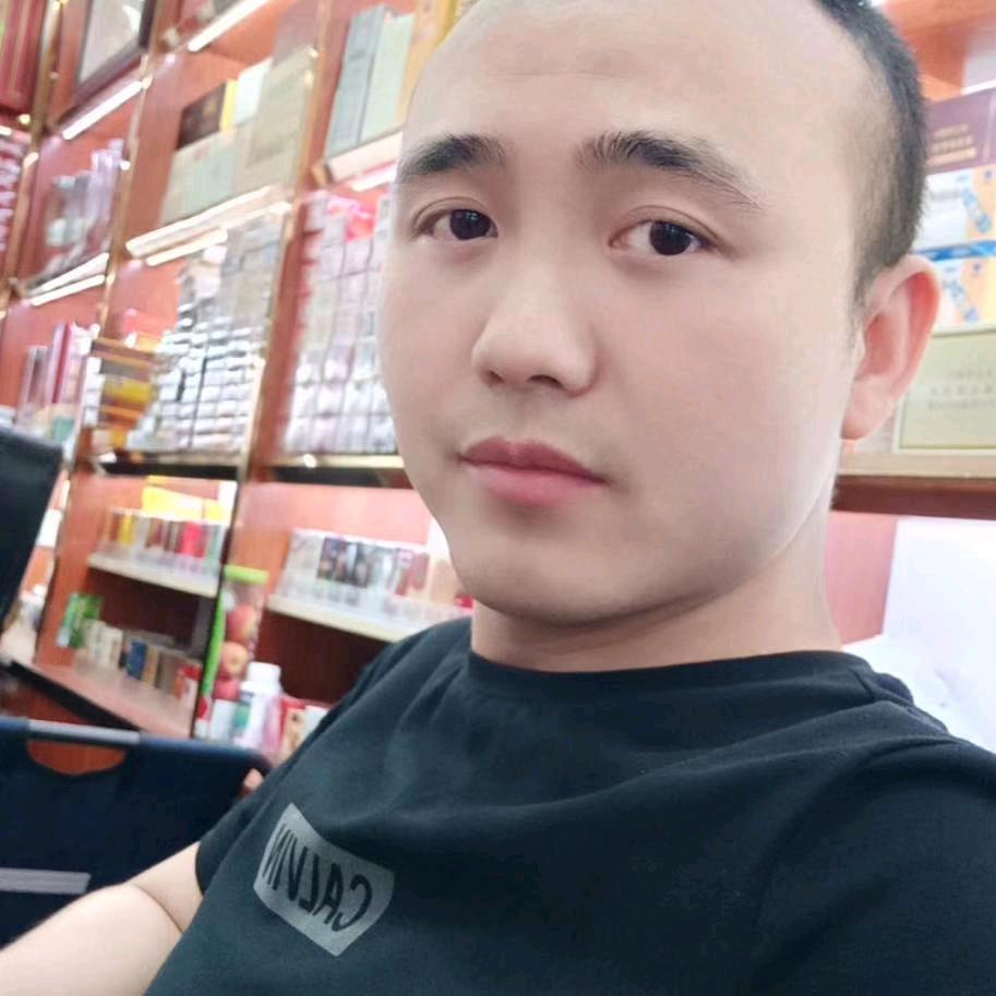 余干车之家二手车