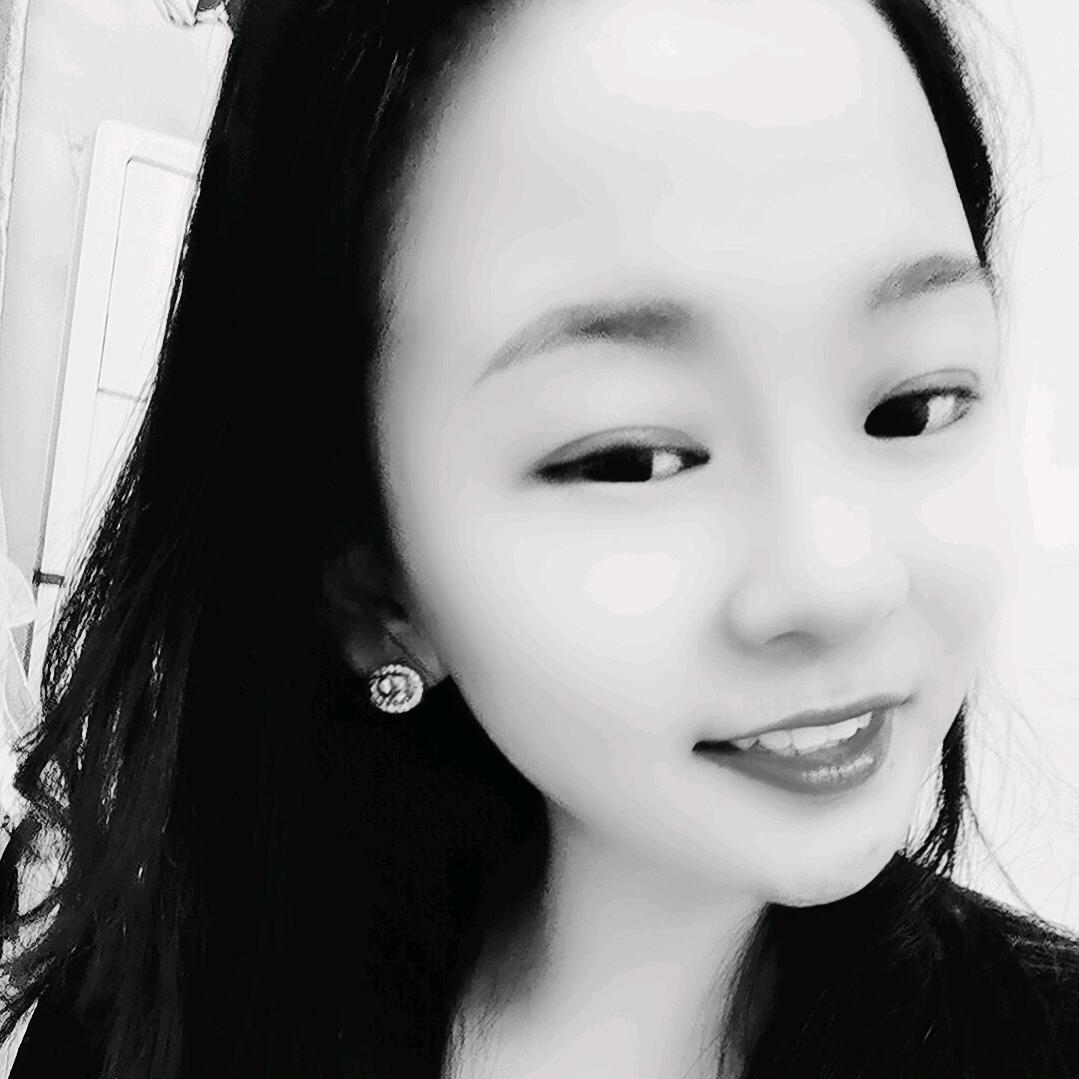 李🖤不🖤管