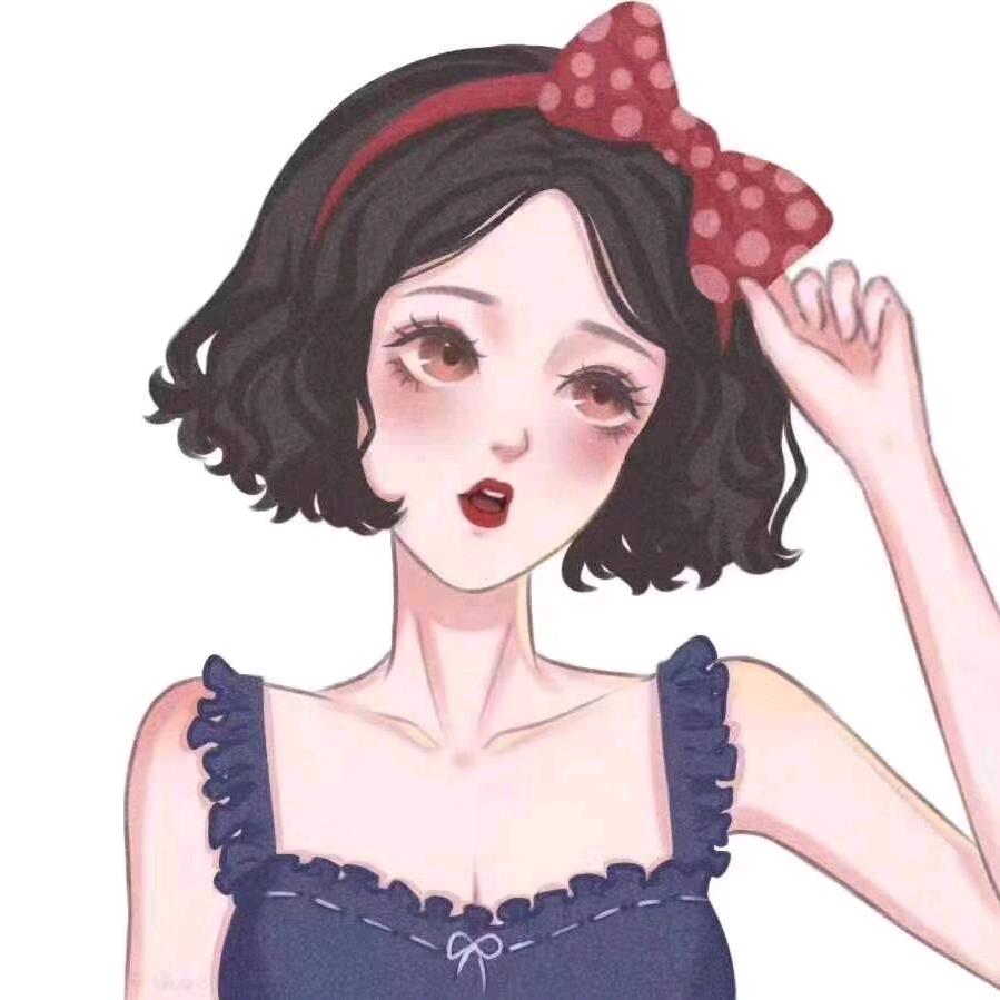 蓉蓉