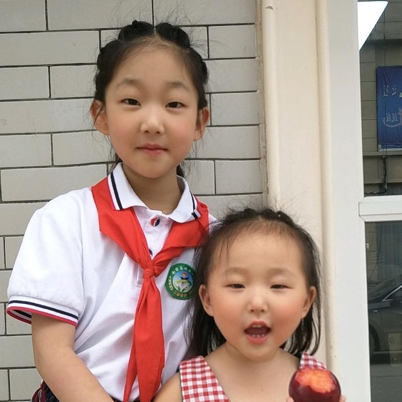 三朵金花