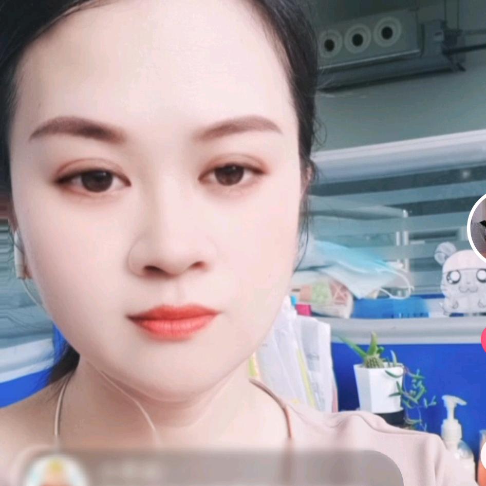 教数学的郭老师