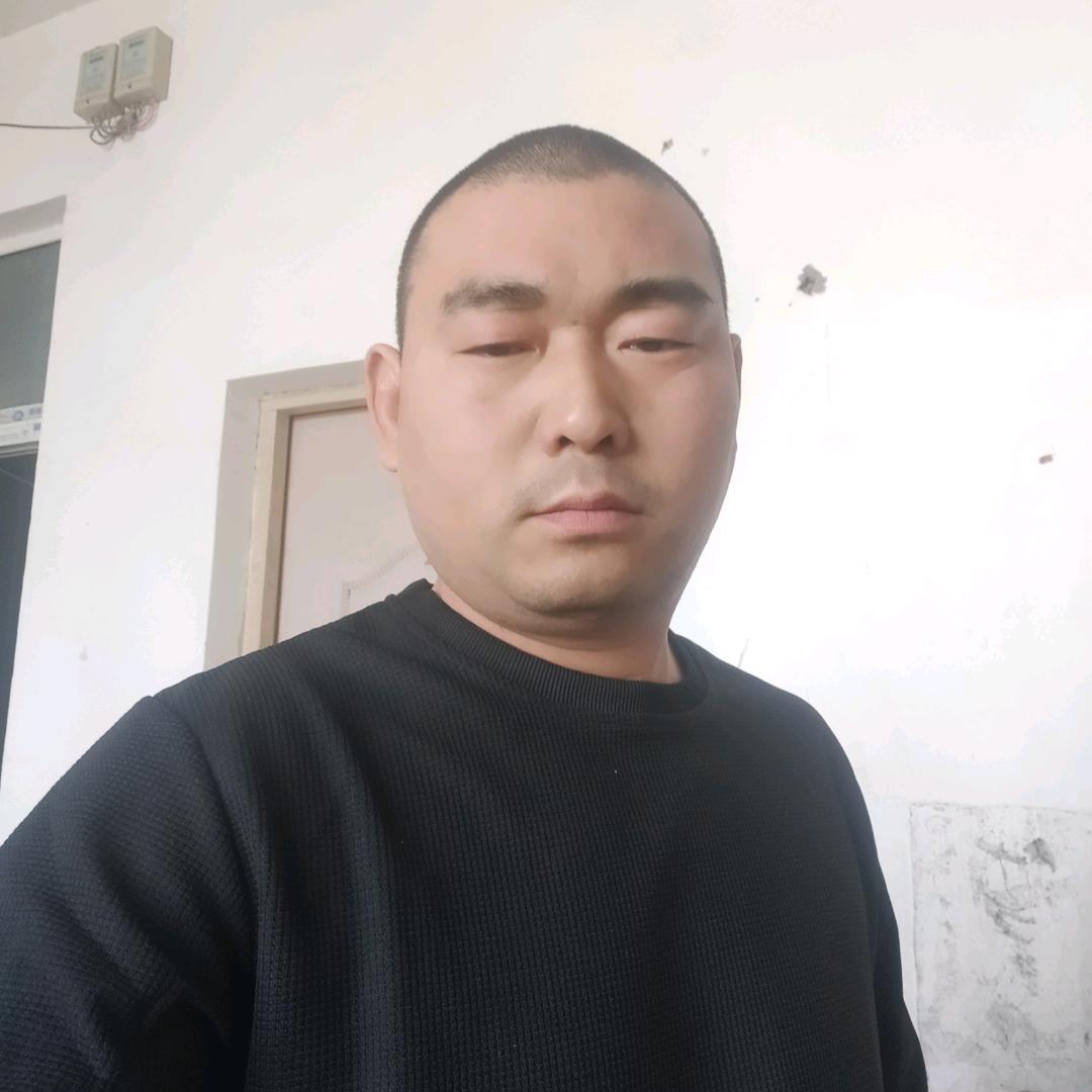 有缘来相见