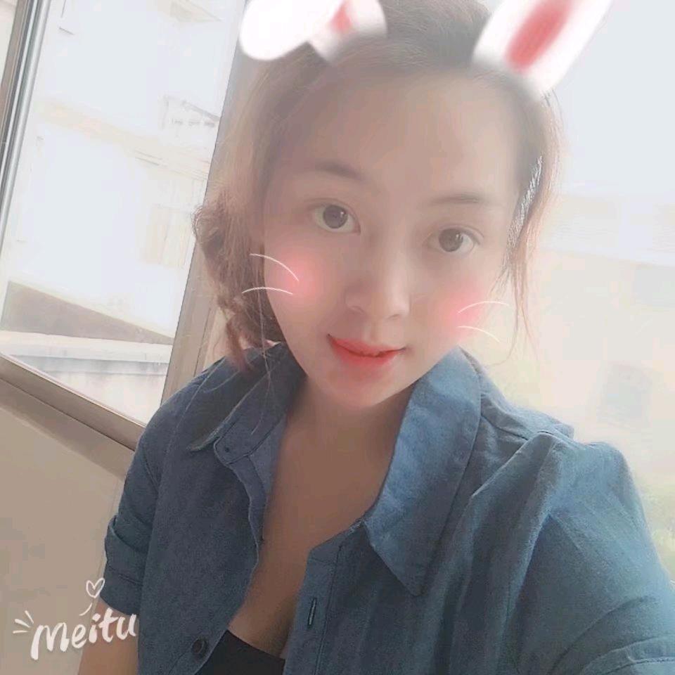 婷婷