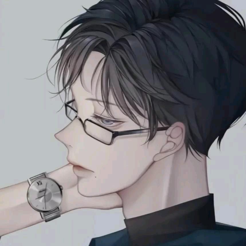 陈汉升