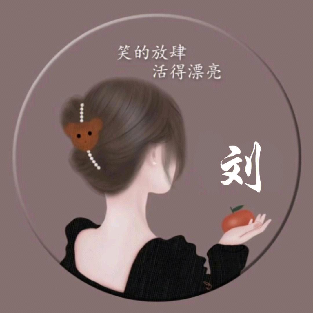 💞ℳঞᩚ  刘 ꧔ꦿ᭄²º²²💞