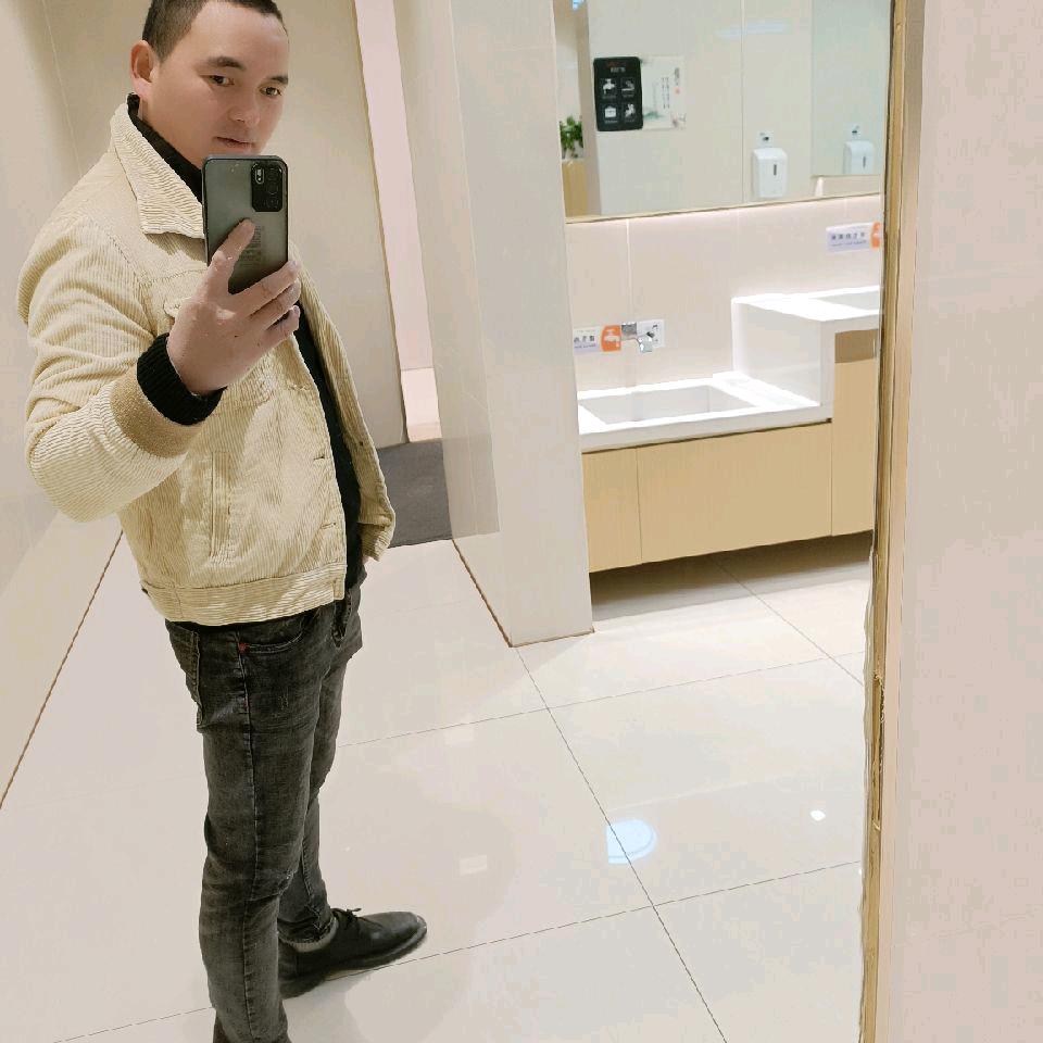 忘ღ᭄川🌹ღ᭄老何