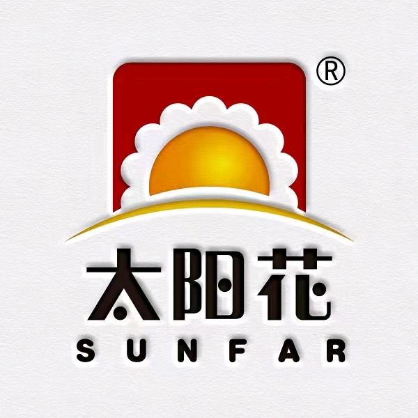 许昌睿暖暖通设备有限公司
