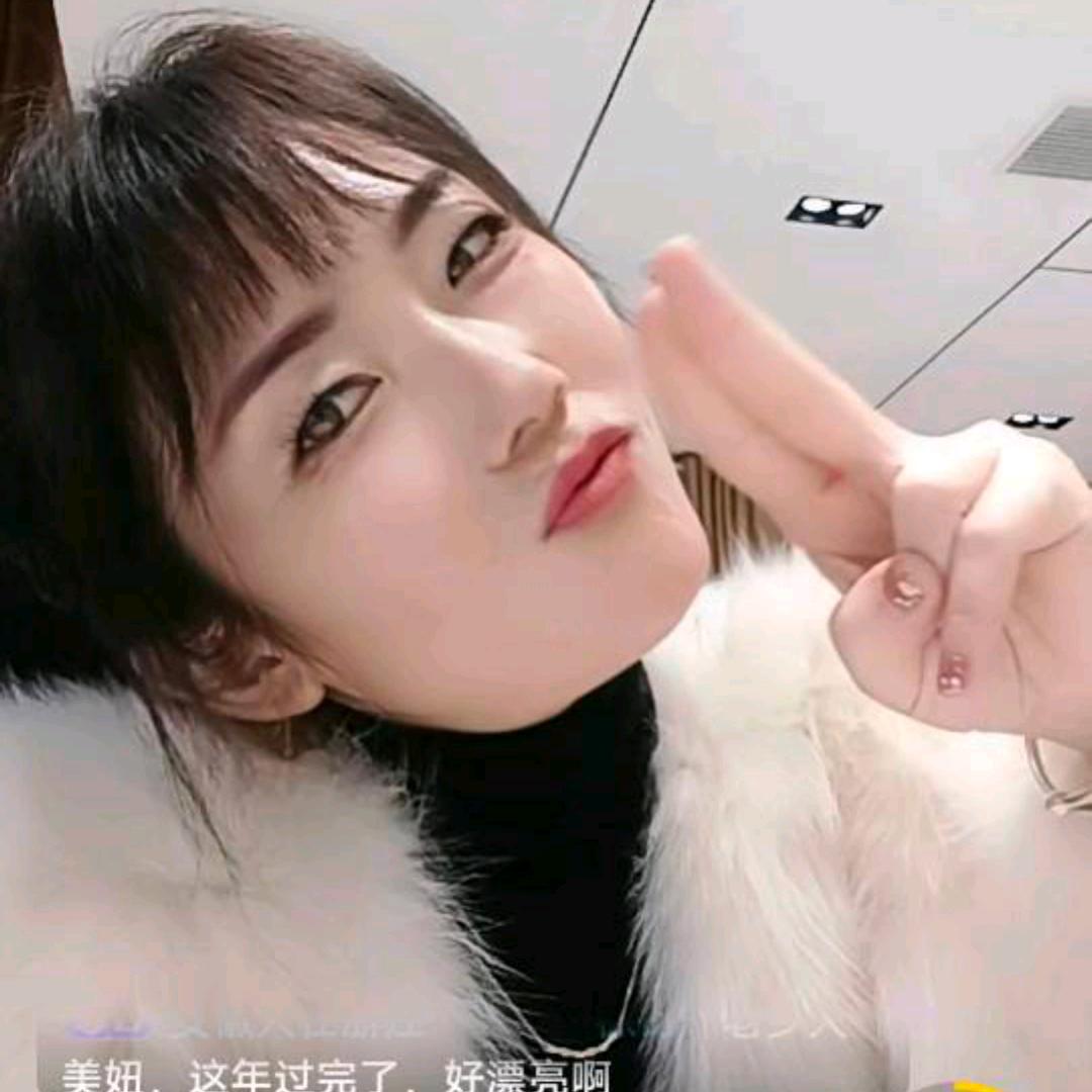 小女人沐足阁