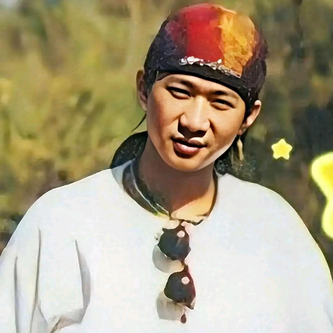 如果云知道