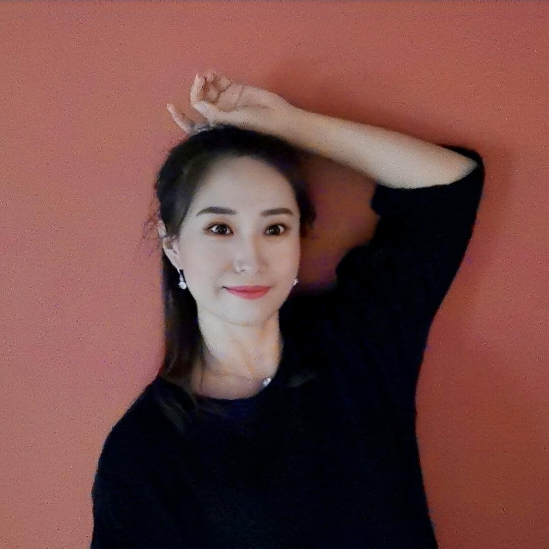 婉珍退休日记